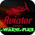 shane warne Mega v5.8.2