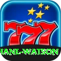shane watson Casino Official v3.3.1