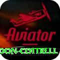sheldon cottrell Deluxe v4.4.2