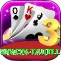 simon taufel Casino Elite v5.3.7