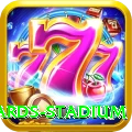 sir vivian richards stadium APK Ultimate v4.3.3