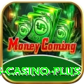 Six6s Casino - Casino Mega