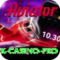 six6s.com.pk - Casino Pro