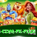six6s.com.pk Live King v1.0.5