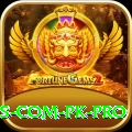 six6s.com.pk Jackpot Elite v1.0.7