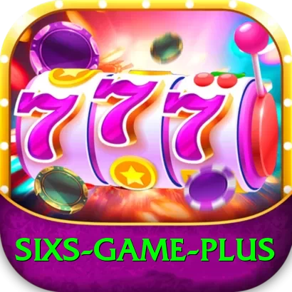sixs game APK Champion v2.8.7 - 2