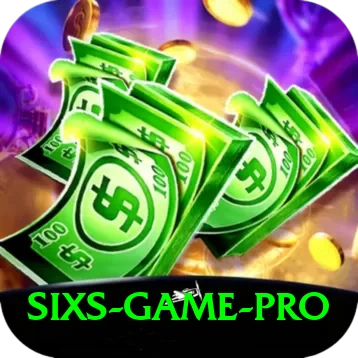 sixs game Master - Daily Bonus - 2