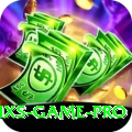 sixs game Master - Daily Bonus