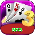 sixs Mega v3.3.4