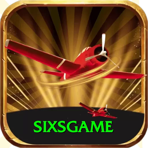 sixsgame Apps (Tools & Injectors) Gold v5.8.3 - 2