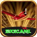 sixsgame Apps (Tools & Injectors) Gold v5.8.3