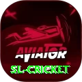sl cricket Casino Premium v5.3.6
