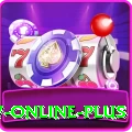 slot 777 online - Master Edition v4.8.9