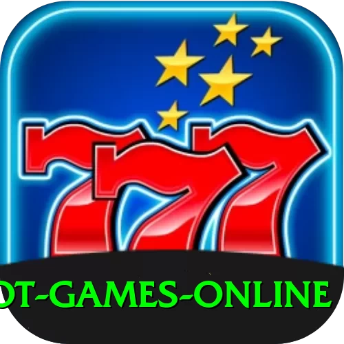slot games online Gaming Elite v5.2.7 - 2