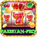 Slot Games Pakistan Elite Latest v5.1.7