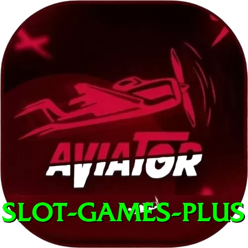 slot games Mega v2.7.3 - 2