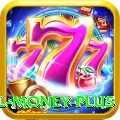 slot games real money Money Legend v5.2.0
