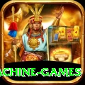 slot machine games Royal 2024