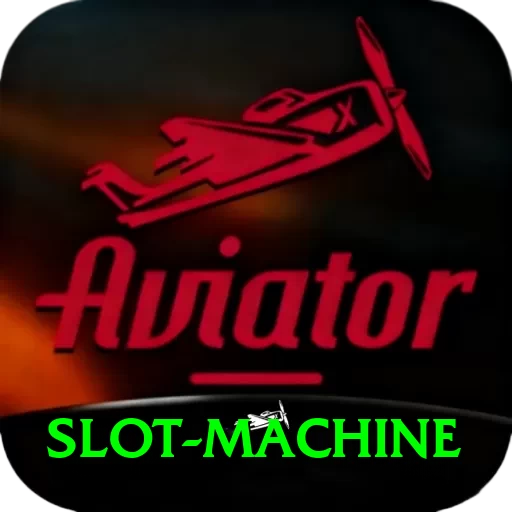 slot machine - Live Ultimate - 2
