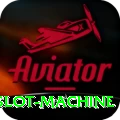 slot machine - Live Ultimate