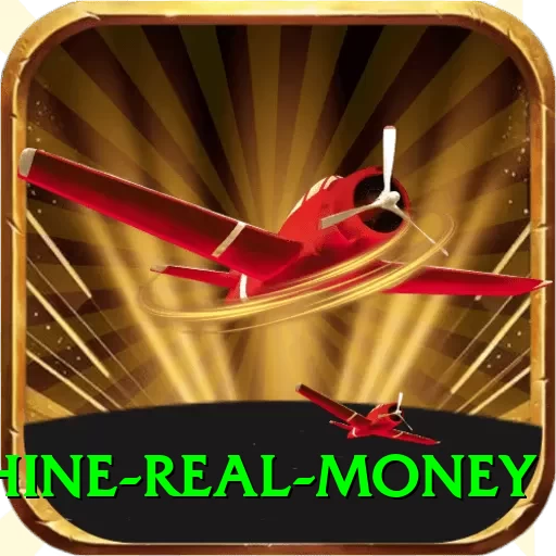 slot machine real money Live Casino Master - 2
