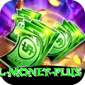 slot machine real money - Ultimate Earning App