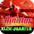 slot master Super v3.9.6
