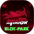 slot park Mega Casino App