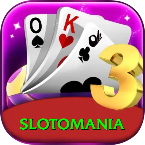 slotomania - VIP Turbo - 2