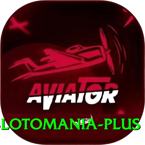 slotomania - Pro Earning App - 2