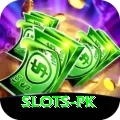 Slots PK Extreme APK v3.3.1