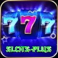 slots - Supreme Edition v1.0.8