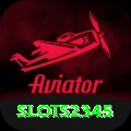 slots2345 Slots VIP v3.3.6