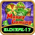 slotspk 17 Royal Pakistan