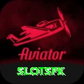slotspk Games (Casino & Earning) Deluxe v4.5.9