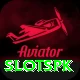 slotspk Games (Casino & Earning) Deluxe v4.5.9