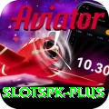 slotspk Casino Official v1.1.8