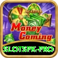 slotspk - Gaming Deluxe
