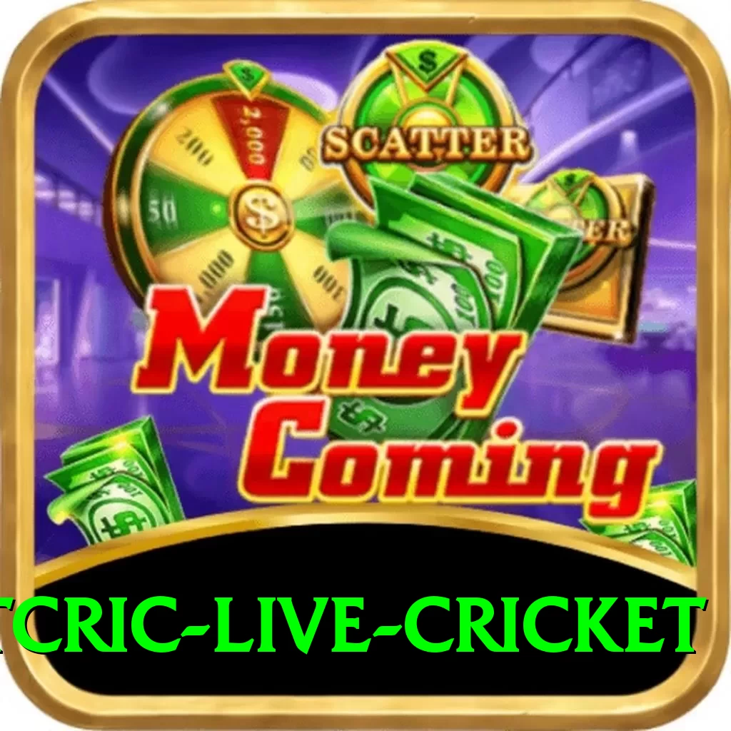 smartcric live cricket Prime Pakistan - 2