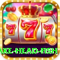snake head fish Money Super v3.0.7