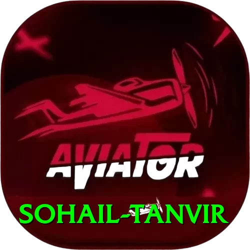 sohail tanvir Money Premium v2.0.1 - 2