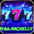 sophia dunkley Games Ultimate