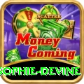 sophie devine Casino Official v4.5.6