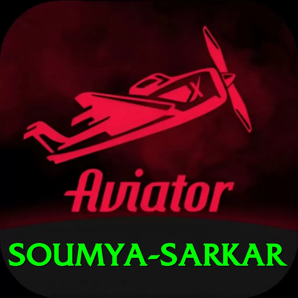 soumya sarkar Plus v4.7.5 - 2