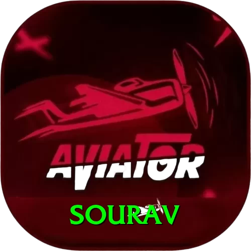 sourav Pakistan Pro v4.1.3 - 2