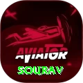 sourav Pakistan Pro v4.1.3