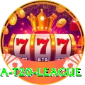 south africa t20 league Live Ultimate