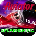 spearfishing Slots Supreme v2.0.2