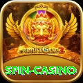 spin casino Turbo - Win Real PKR