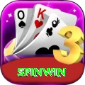 spinwin Elite Pro v4.4.2